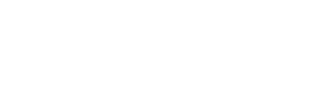 Aural
